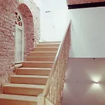 St Agnes Attic * Cracovia