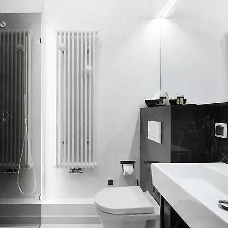St Agnes Attic Appartement
