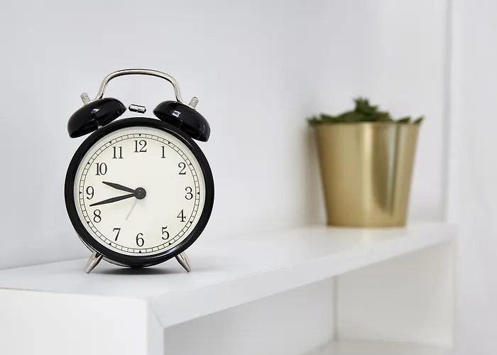 St Agnes Attic * Krakow