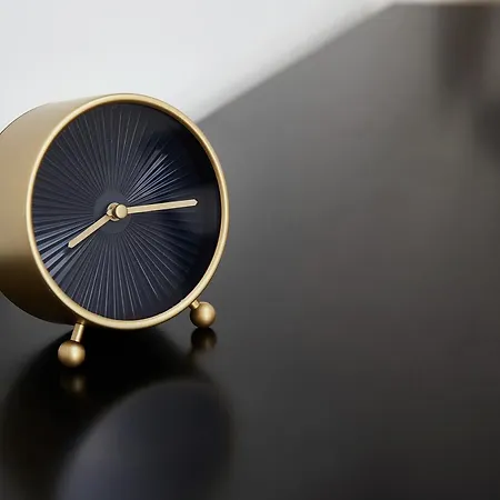 شقة St Agnes Attic *