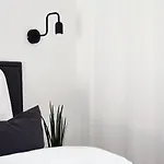Διαμέρισμα St Agnes Attic Krasków
