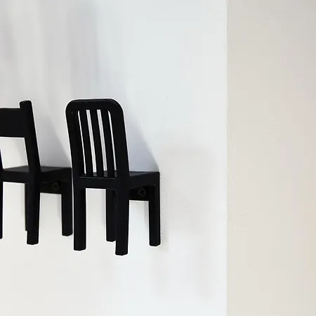 St Agnes Attic Apartamento